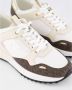 Michael Kors Stijlvolle Sneakers voor Dagelijks Gebruik Multicolor Dames - Thumbnail 10