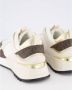 Michael Kors Stijlvolle Sneakers voor Dagelijks Gebruik Multicolor Dames - Thumbnail 11