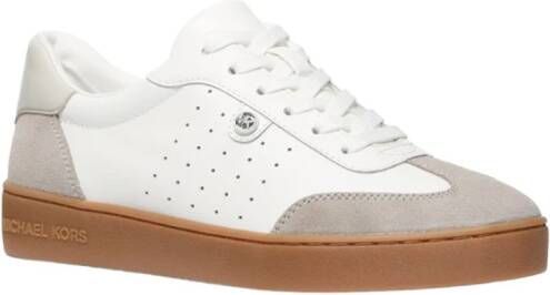 Michael Kors Veterschoenen