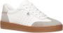 Michael Kors Veterschoenen - Thumbnail 2