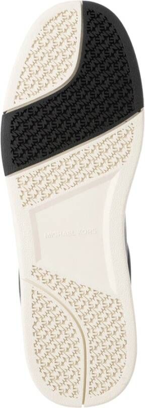Michael Kors Wilton Sneakers