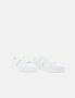 Michael Kors Wit Streep Dames Sneakers White Dames - Thumbnail 2