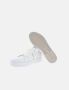 Michael Kors Wit Streep Dames Sneakers White Dames - Thumbnail 3