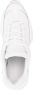 Michael Kors Witte Sneakers voor Vrouwen White Dames - Thumbnail 2