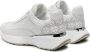 Michael Kors Witte Sneakers voor Vrouwen White Dames - Thumbnail 4