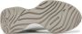 Michael Kors Witte Sneakers voor Vrouwen White Dames - Thumbnail 5