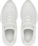 Michael Kors Witte Sneakers voor Vrouwen White Dames - Thumbnail 6