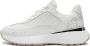 Michael Kors Witte Sneakers voor Vrouwen White Dames - Thumbnail 7