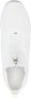 Michael Kors Witte wedge sneakers voor vrouwen White Dames - Thumbnail 5