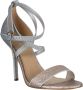 Michael Kors Zilver Goud Astrid Stijlvol Horloge Gray Dames - Thumbnail 4