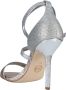Michael Kors Zilver Goud Astrid Stijlvol Horloge Gray Dames - Thumbnail 5