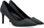 Michael Kors Alina Flex Pump Heels Black Dames - Thumbnail 2