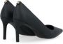 Michael Kors Alina Flex Pump Heels Black Dames - Thumbnail 3