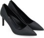 Michael Kors Alina Flex Pump Heels Black Dames - Thumbnail 4
