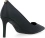 Michael Kors Alina Flex Pump Heels Black Dames - Thumbnail 5