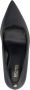 Michael Kors Alina Flex Pump Heels Black Dames - Thumbnail 6