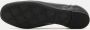 Michael Kors Zwarte Astra Ballerina Leren Schoenen Black Dames - Thumbnail 6