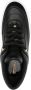 Michael Kors Zwarte Casual Trainers Sneaker - Thumbnail 3