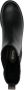 Michael Kors Micheal Kors Hazel dames chelseaboot Zwart multi - Thumbnail 3