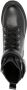 Michael Kors Zwarte Enkellaars Black Dames - Thumbnail 5