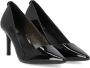 Michael Kors Pumps & high heels Alina Flex Pump in zwart - Thumbnail 15
