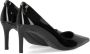 Michael Kors Pumps & high heels Alina Flex Pump in zwart - Thumbnail 10