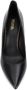 MICHAEL KORS Zwarte Pumps Izzy Flex Pump - Thumbnail 11