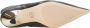 Michael Kors Damesschoenen Elegant Stijl Black Dames - Thumbnail 2