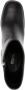 Michael Kors Zwarte leren enkellaarzen Black Dames - Thumbnail 2