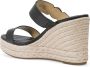 Michael Kors Stijlvolle Schoenen voor Buitensport Black Dames - Thumbnail 6