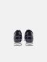 Michael Kors Zwarte Monogram Wilma Sneakers Black Dames - Thumbnail 3