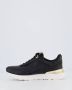 Michael Kors Nova Trainer Zwarte Sneakers Black Dames - Thumbnail 2