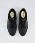 Michael Kors Nova Trainer Zwarte Sneakers Black Dames - Thumbnail 3