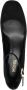 Michael Kors Perla Zwarte Pumps Vrouw Black Dames - Thumbnail 2