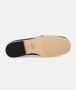 Michael Kors Zwarte platte schoenen Elegante stijl Black Dames - Thumbnail 3
