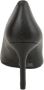 Michael Kors Zwarte Schoenen Stijl Black Dames - Thumbnail 4