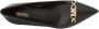 Michael Kors Zwarte Schoenen Stijl Black Dames - Thumbnail 2