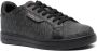Michael Kors Zwarte Veterschoenen voor Mannen Black Heren - Thumbnail 19