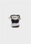 Mihara Yasuhiro Stijlvolle Unisex Sneakers Black Heren - Thumbnail 3