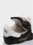 Mihara Yasuhiro Stijlvolle Unisex Sneakers Black Heren - Thumbnail 5