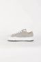 Mihara Yasuhiro Canvas Sneakers met rubberen zool - Thumbnail 2