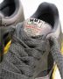 Mihara Yasuhiro Grijze Sneakers met Contrasterende Panelen Multicolor Heren - Thumbnail 3