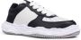 Mihara Yasuhiro Leren Low-Top Sneaker - Thumbnail 2
