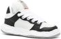 Mihara Yasuhiro Sneakers Multicolor Heren - Thumbnail 3