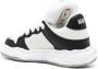 Mihara Yasuhiro Sneakers Multicolor Heren - Thumbnail 4