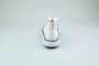 Mihara Yasuhiro Witte Canvas High-Top Sneakers Peterson 23 White Dames - Thumbnail 3