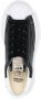 Maison Mihara Yasuhiro Blakey OG Sole Leather Low 'Black' - Thumbnail 3