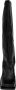 Miista Brianna Boots Black Dames - Thumbnail 6