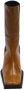 Miista Minnie boots Bruin Dames - Thumbnail 2