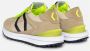 Mikakus Barcelona Kleurrijke Ivy Sneakers - Thumbnail 2